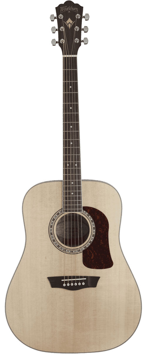 WASHBURN Hd 10S