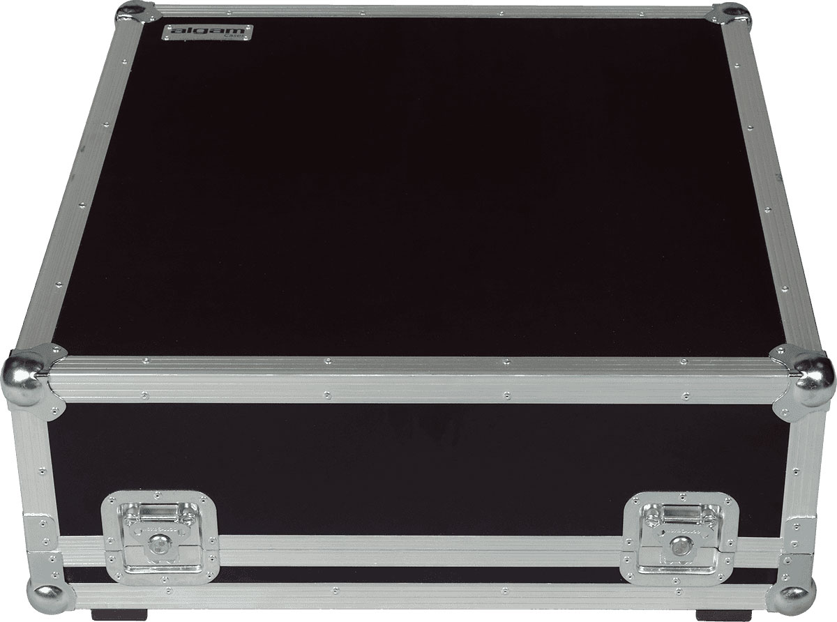 ALGAM CASES FL-STUDIOLIVE32SX - B Stock