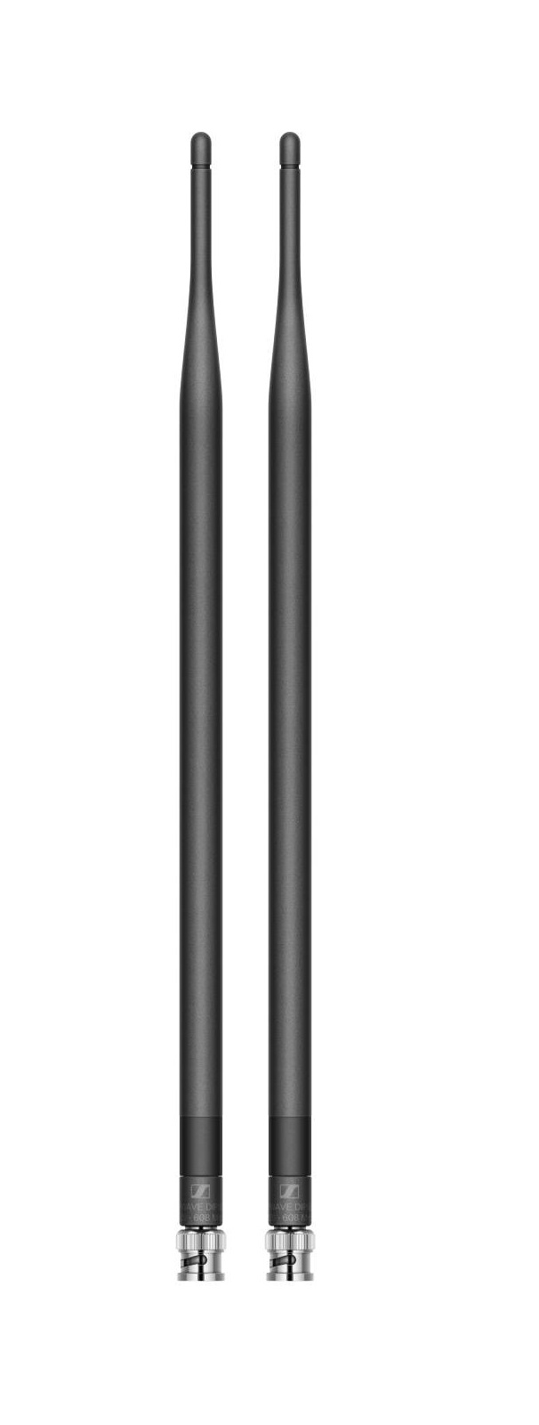 SENNHEISER Half Wave Dipole-(1785 - 1805 MHZ)