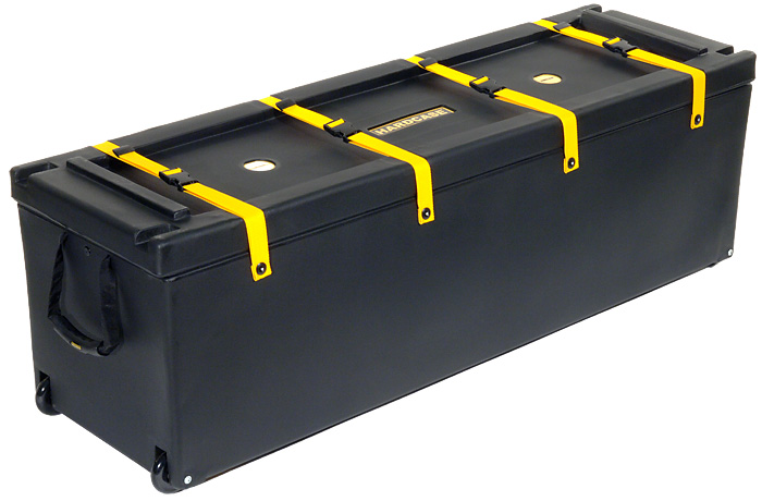 HARDCASE 52