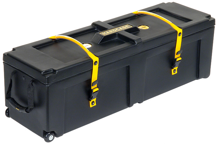HARDCASE HN40W - 40
