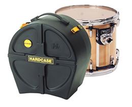 HARDCASE 15