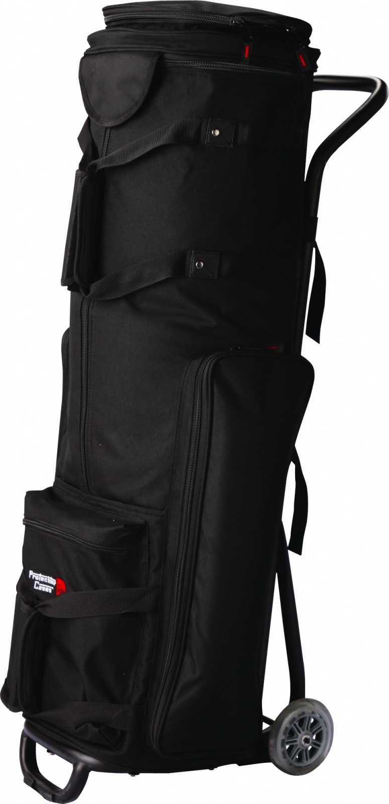 GATOR GP-DRUMCART - Housse Pour Hardware De Batterie