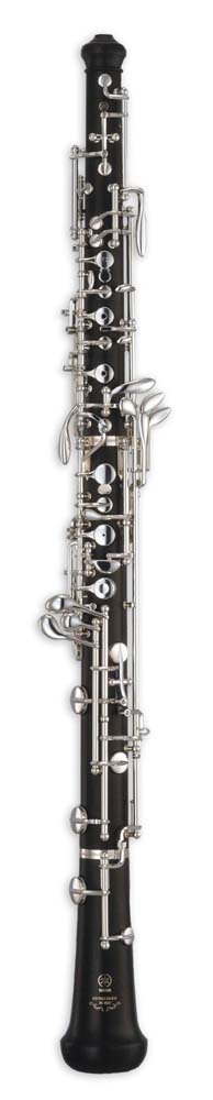 YAMAHA YOB-431