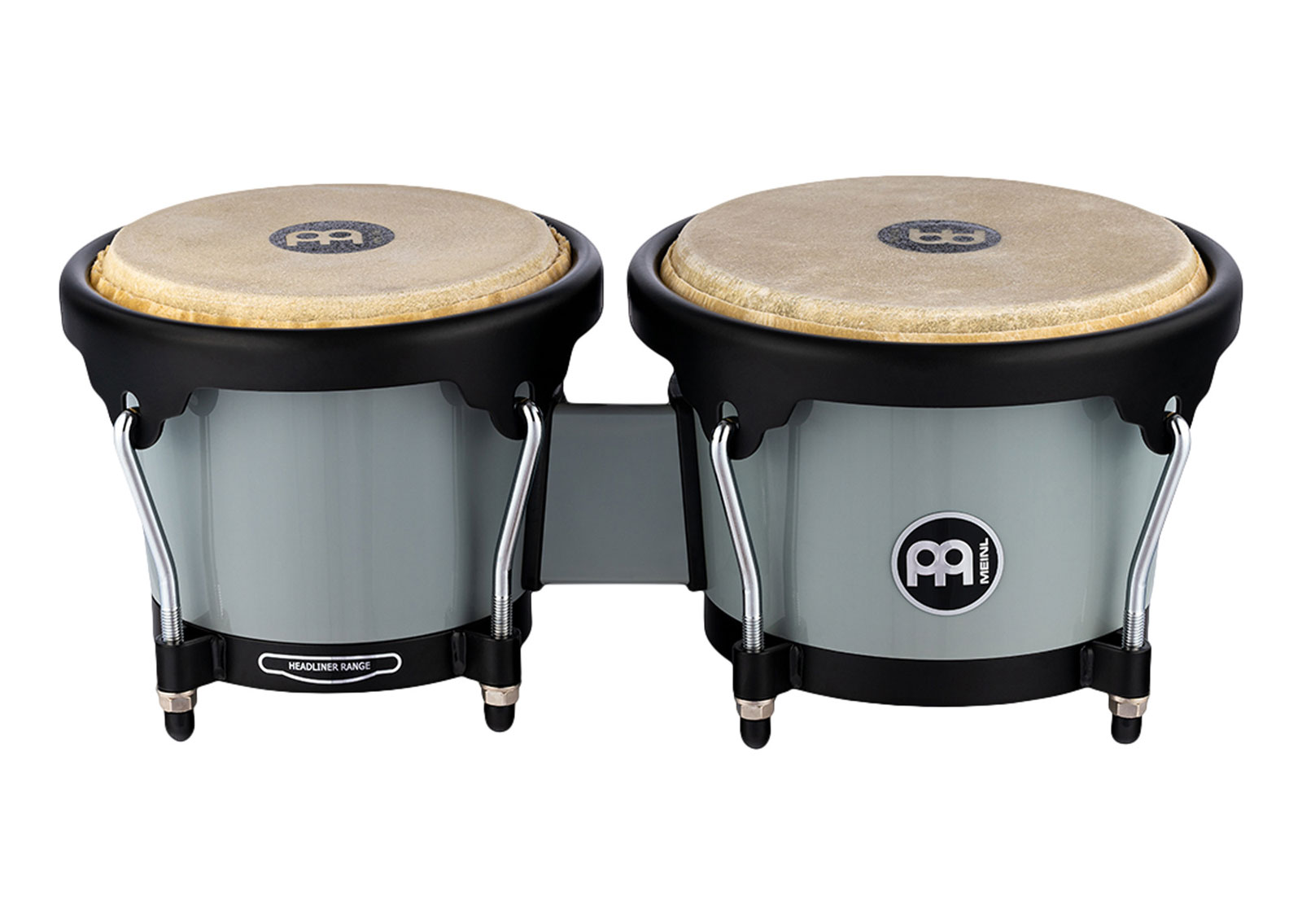 MEINL Bongos Abs 6.5-7.5