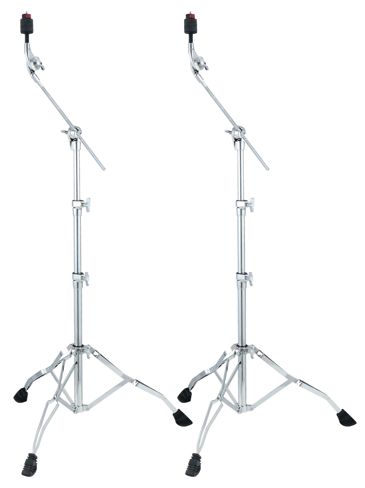 TAMA HC43BWNX2 - Stage Master Pack (HC43BWN x2)