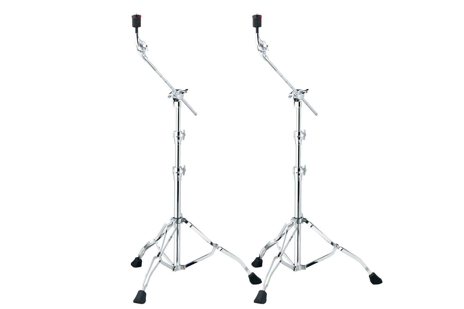 TAMA HC83BWX2 - Pied Perche Pack Roadpro (HC83BW X2)