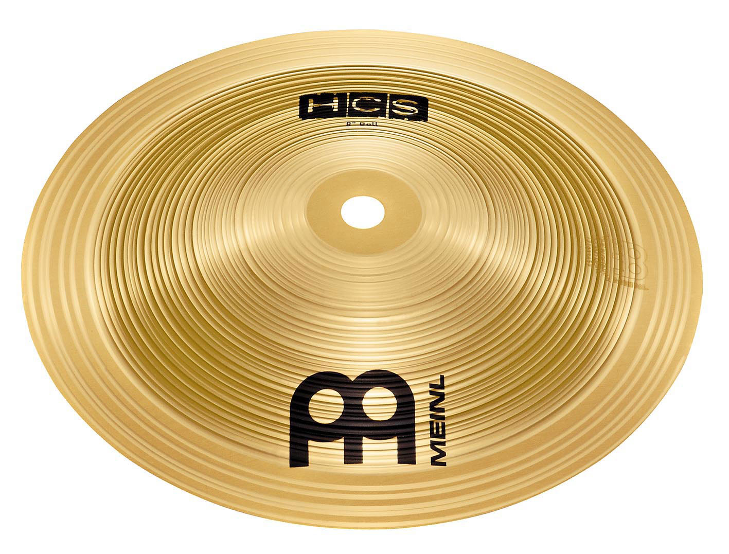 MEINL 8