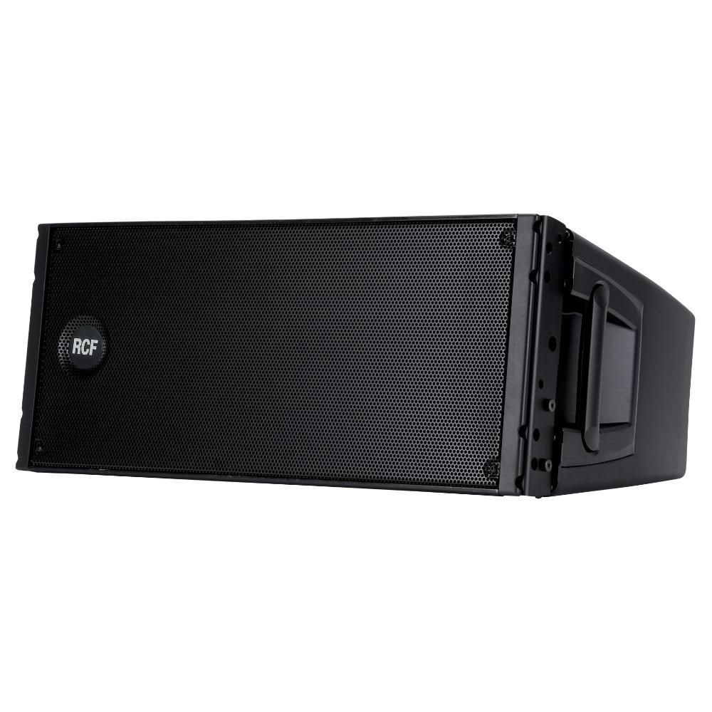 RCF HDL 20-A