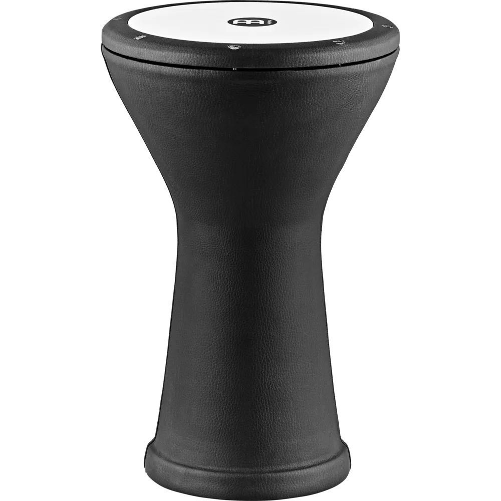 MEINL HE-3200 - Aluminium - 25.4 X 46.4 CM