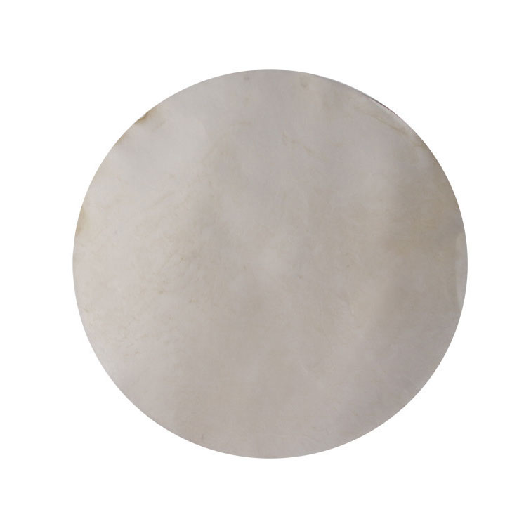 MEINL HEAD55 - HEAD 13