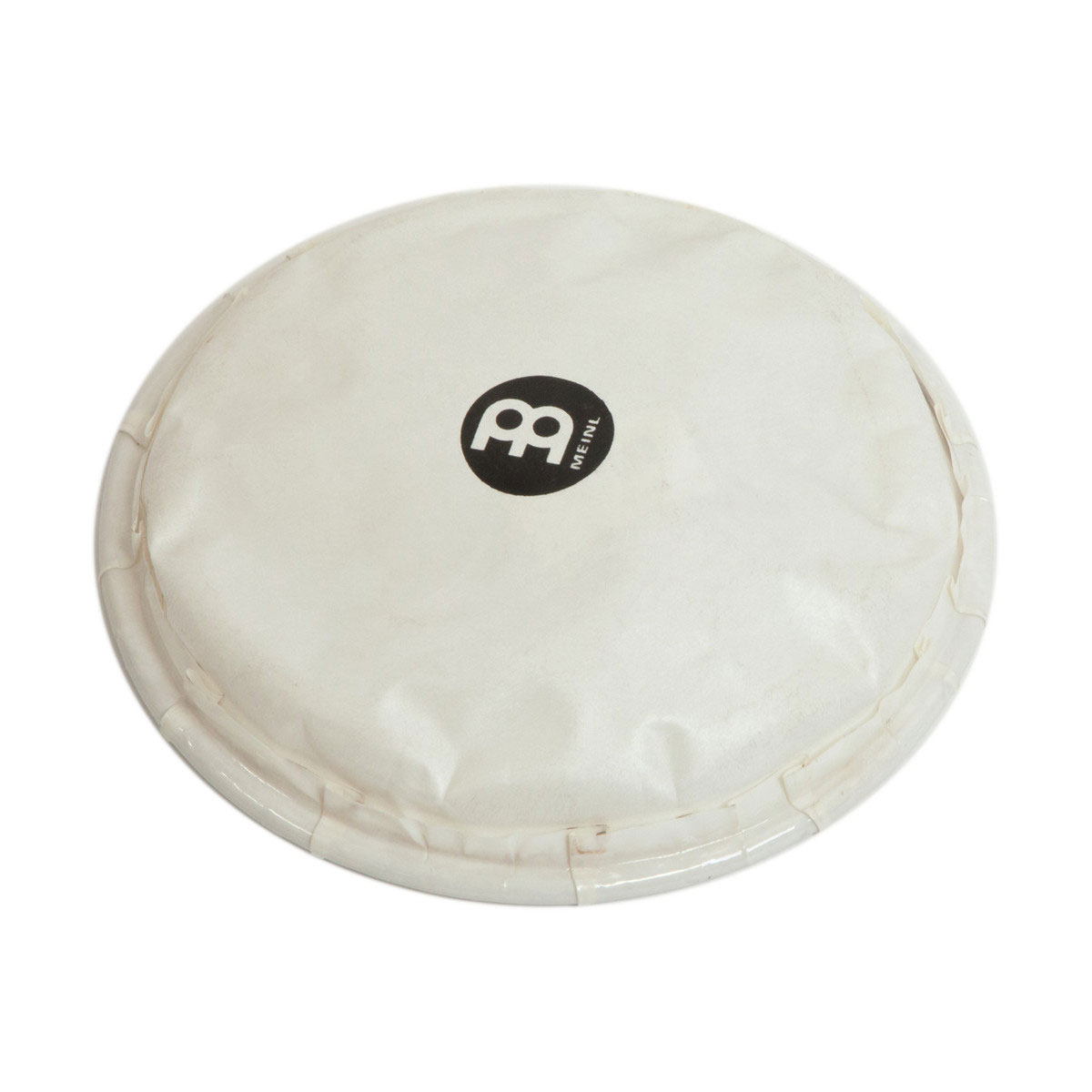 MEINL HEAD90 - Peau Synthetique 10