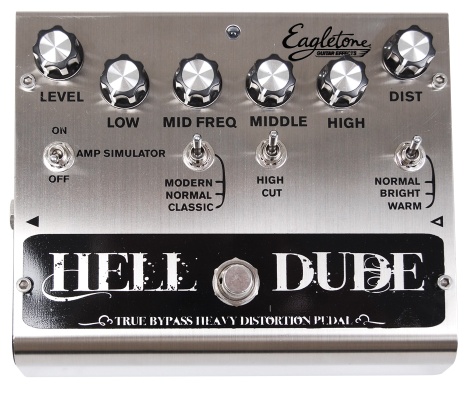 HELL+DUDE.JPG