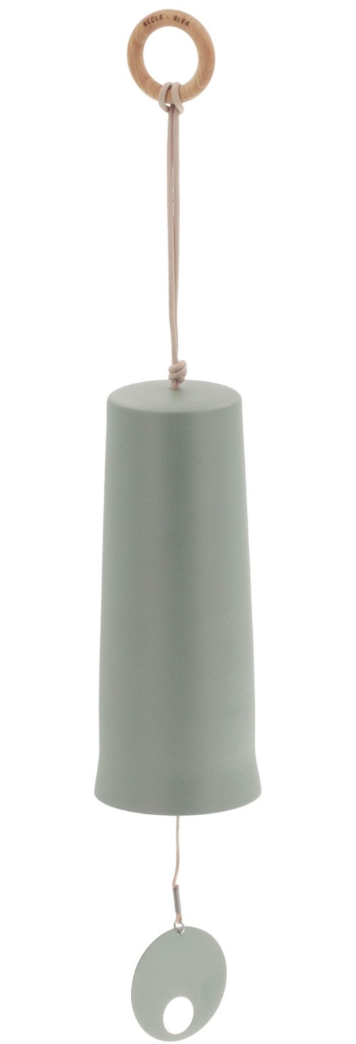 HEOLA Alya - Harmonic Bell