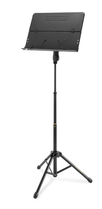 HERCULES STANDS Stands Pupitre Orchestre BS408B