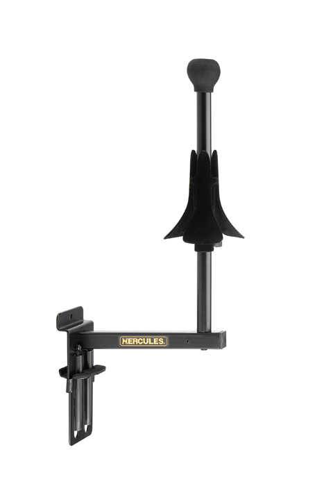 HERCULES STANDS SOPORTE PARA SAXOFON SOPRANO/FLISCORNO DSP503B