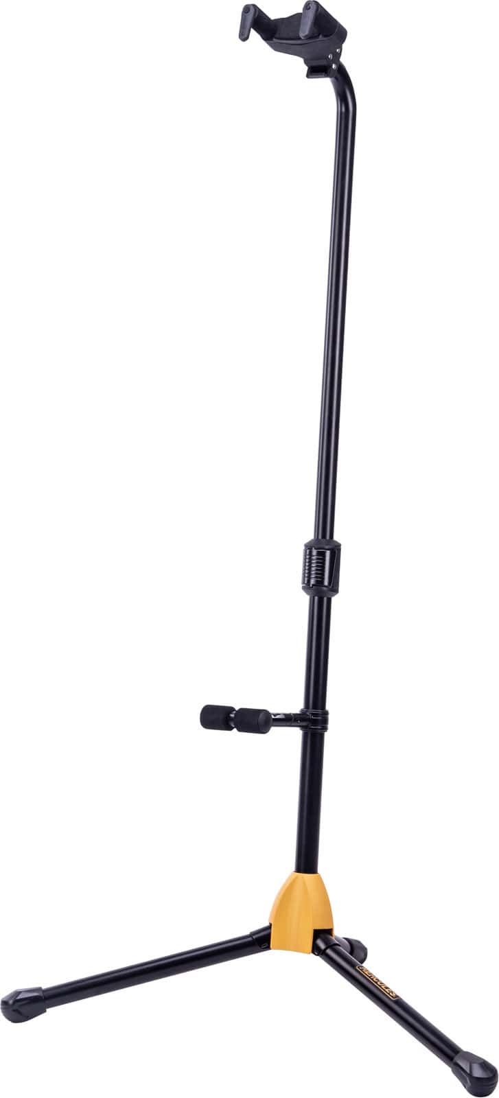 HERCULES STANDS SUPPORT GUITARE GS412B-PLUS