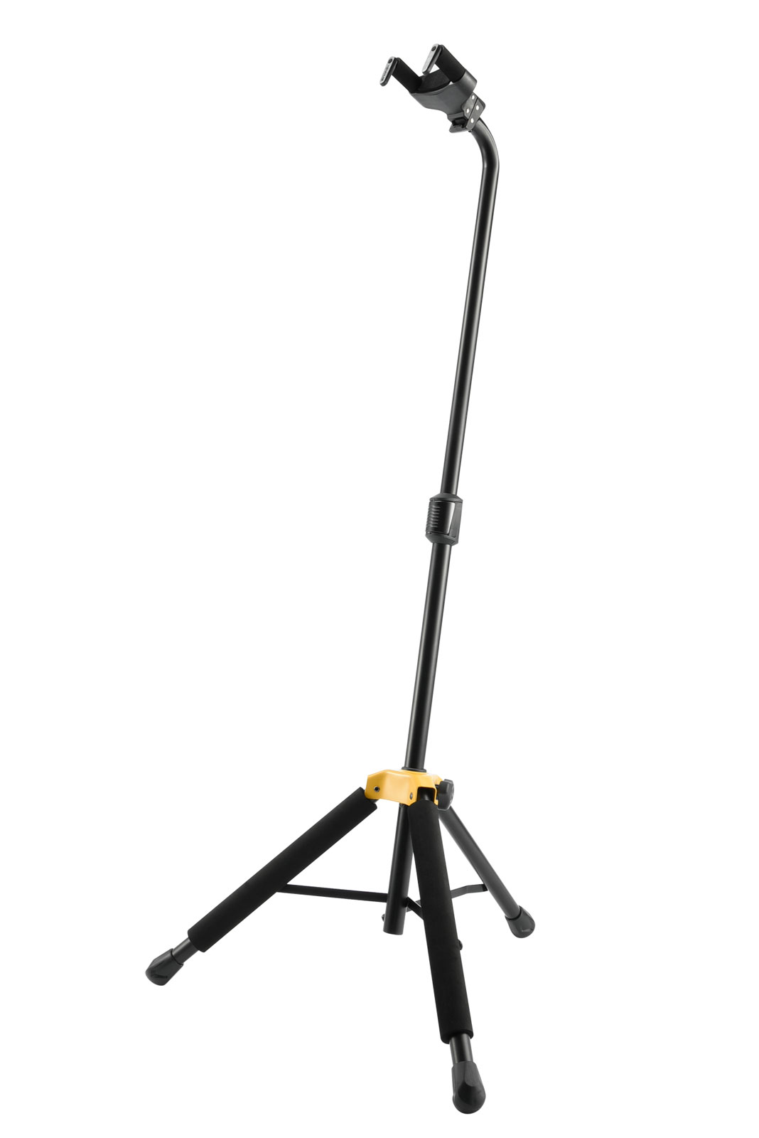 HERCULES STANDS SUPPORT GUITARE GS414B PLUS