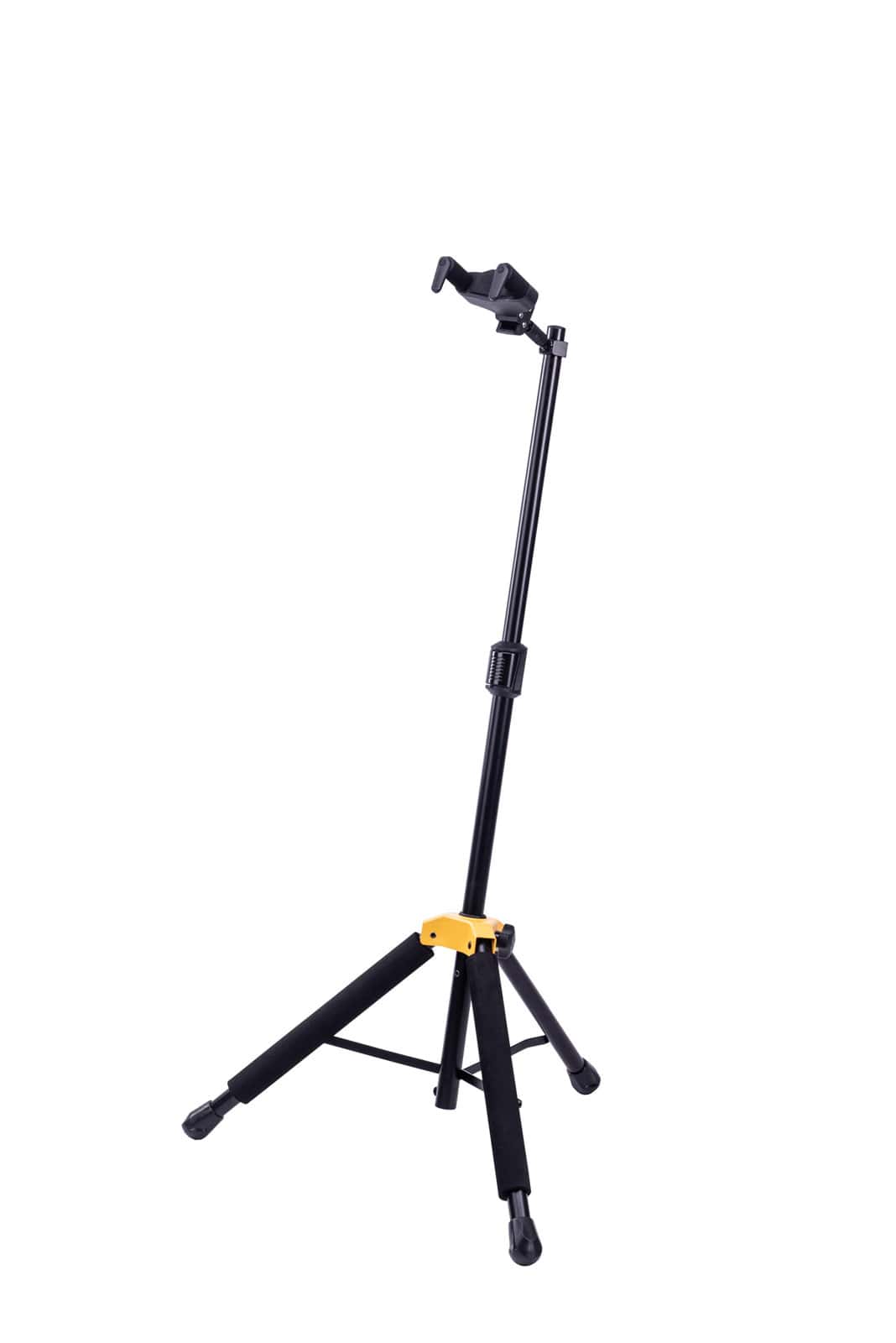 HERCULES STANDS SUPPORT GUITARE GS415B-PLUS