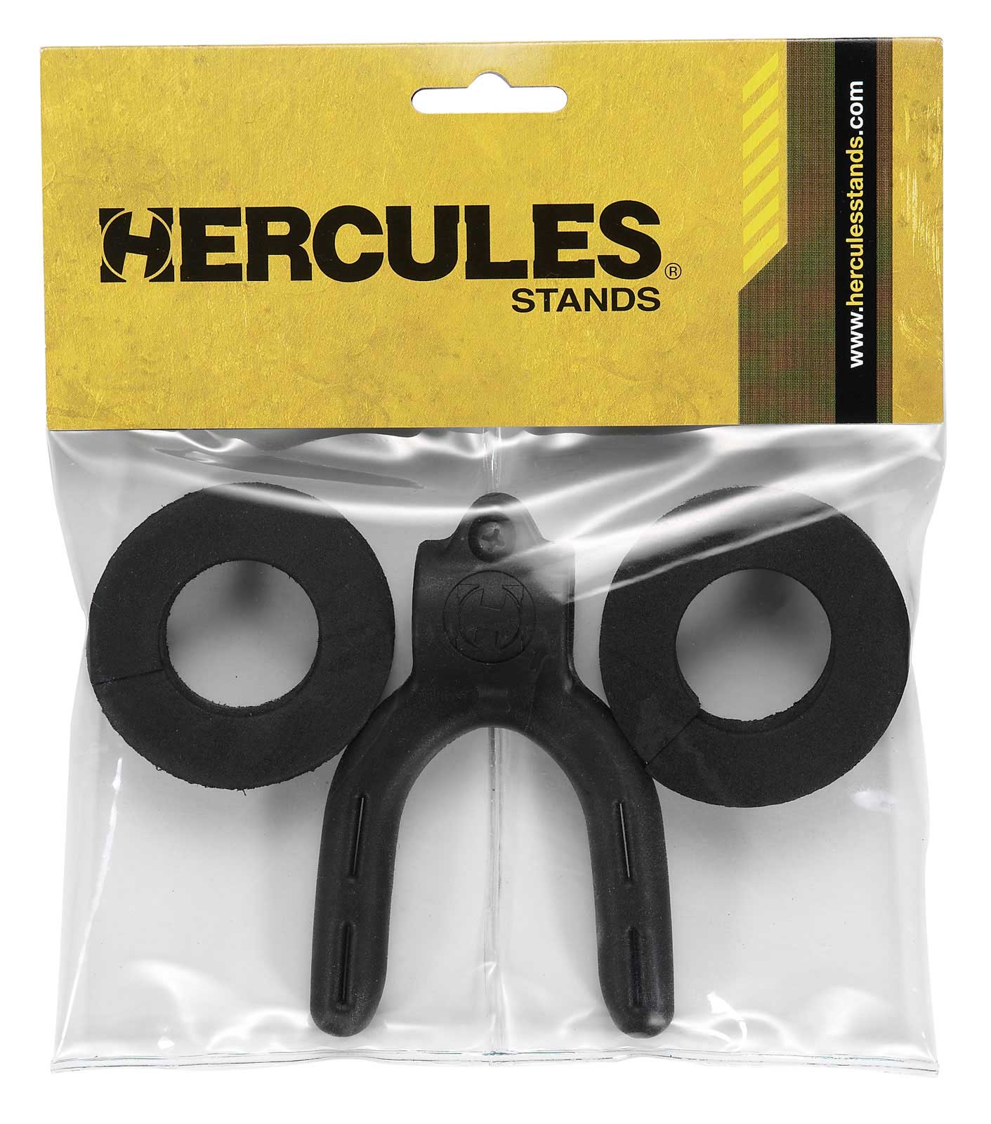 Hercules Stands Pack Extension Racks Guitares Ha205