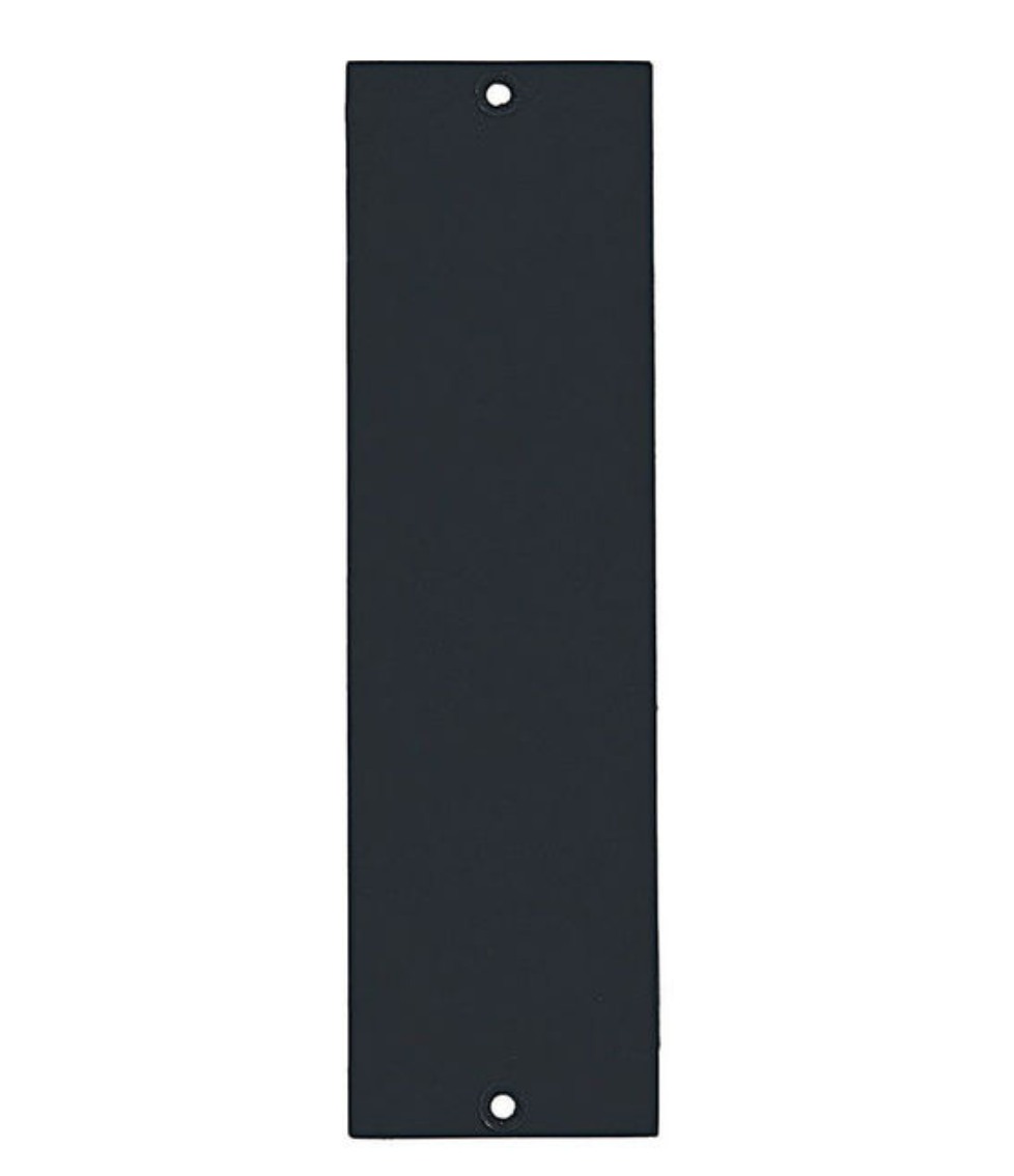 HERITAGE AUDIO Habpl 500