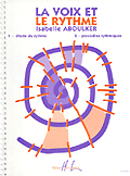 LEMOINE ABOULKER ISABELLE - VOIX ET RYTHME