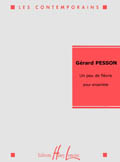 LEMOINE PESSON GERARD - UN PEU DE FIEVRE - ENSEMBLE