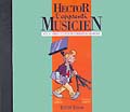 VAN DE VELDE Debeda S./ Min F. - Hector, L'Apprenti Musicien Vol.4 - Cd Seul
