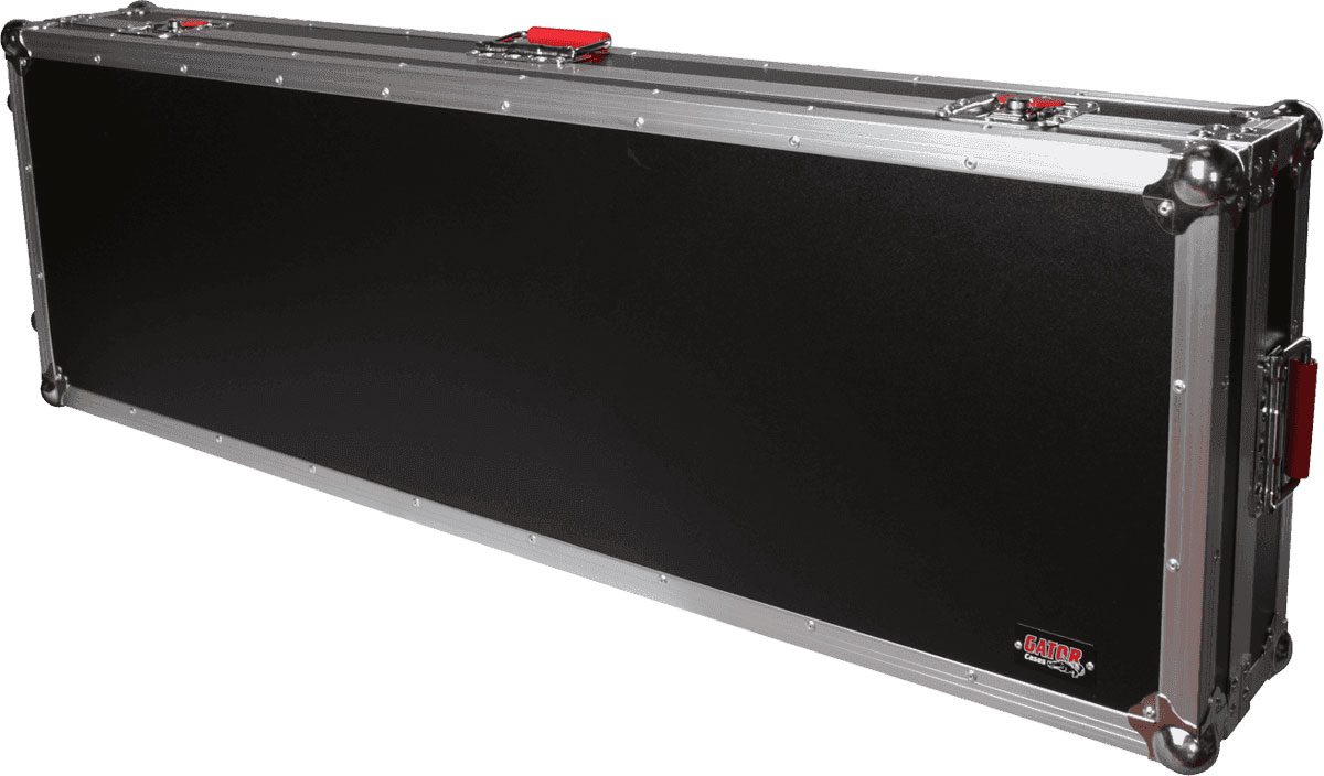 GATOR G-TOUR-88 V2 XL