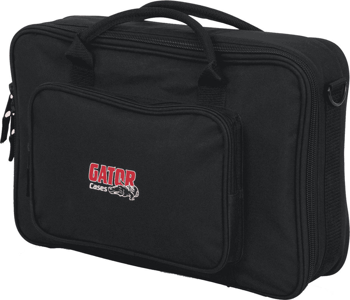 GATOR Keyboard gigbag GK1610 Black