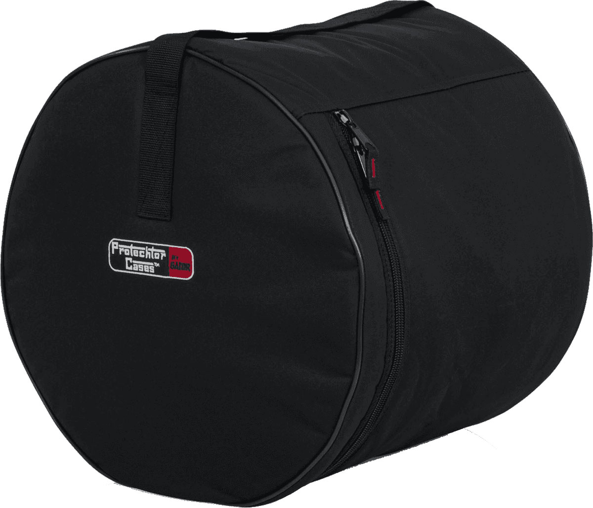 GATOR GP-1414 - 14X14