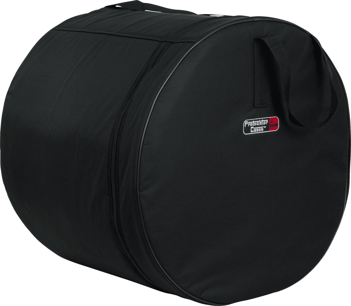 GATOR GP-2018BD - Housse pour grosse caisse 20x18