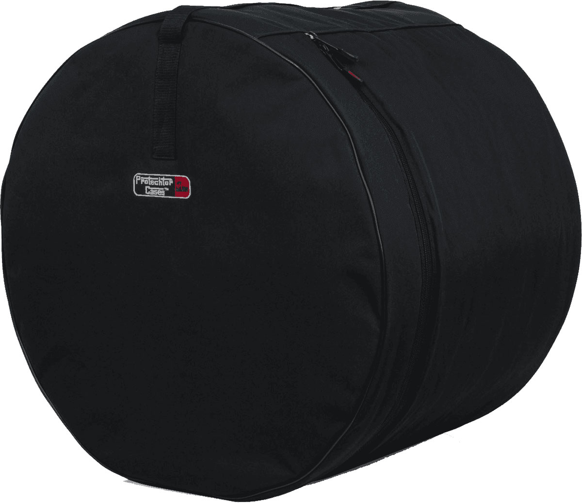 GATOR GP-2218BD - Housse pour grosse caisse 22x18