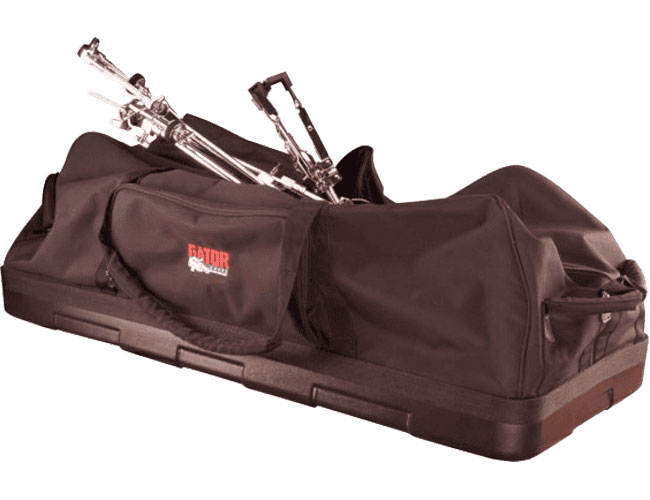 GATOR GP-hdwe-1436-pe - 35,5 X 91,4 Cm
