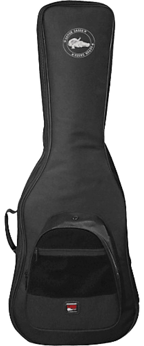 GATOR Gigbag Bass Cobra