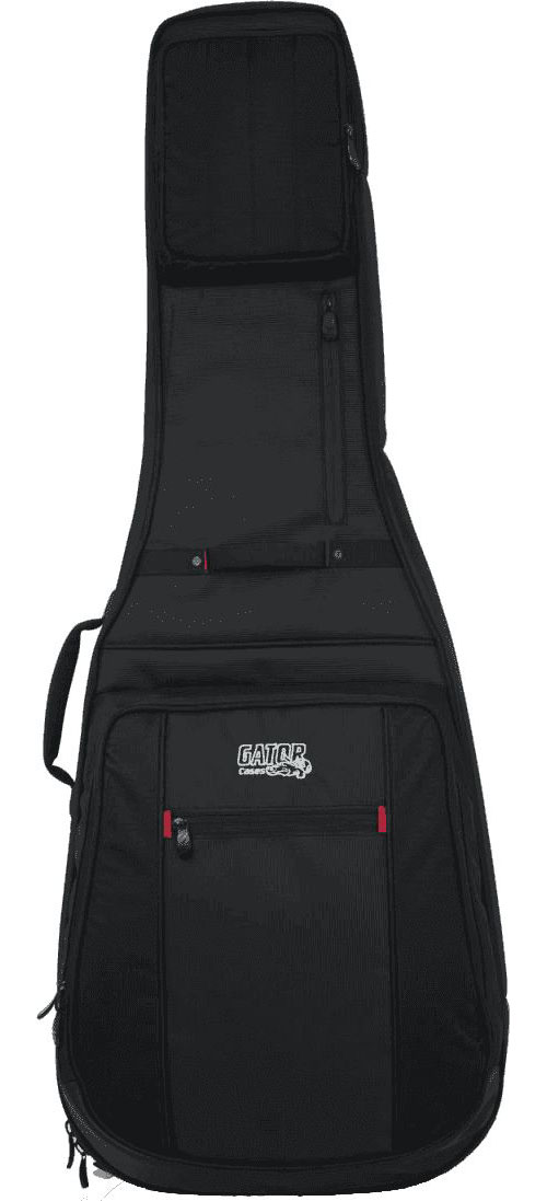 GATOR 335/Flying V Gigbag - ProGo