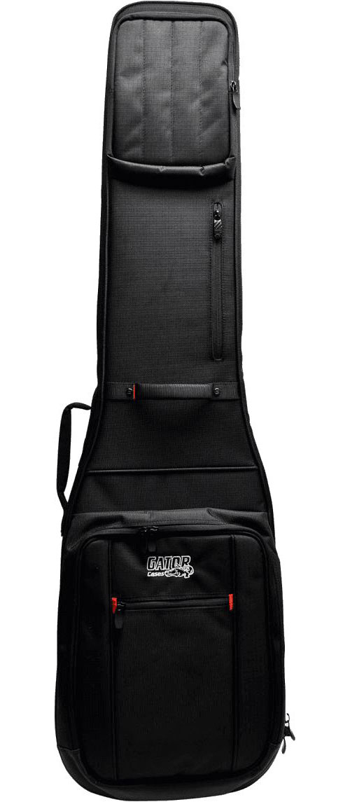 GATOR Bass Gigbag - ProGo