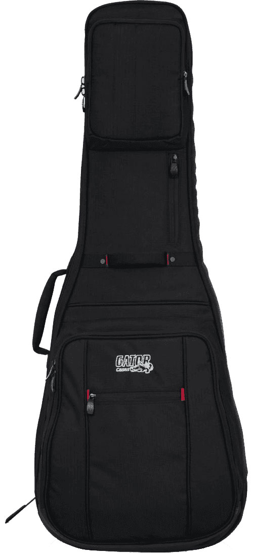 GATOR Housse Classique - ProGo