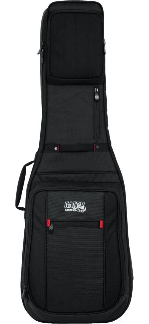 GATOR Electric Gigbag - ProGo