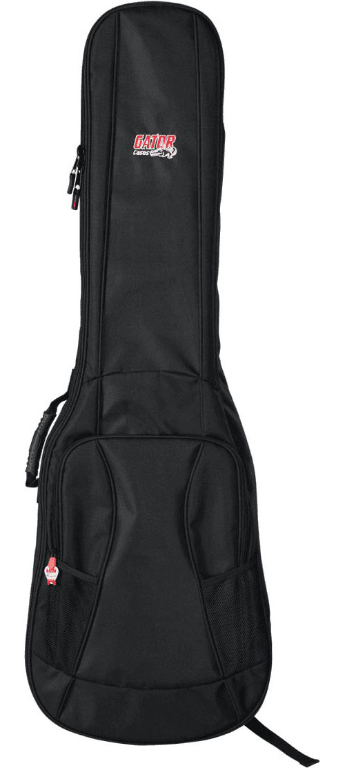 GATOR Bass Gigbag - 4G