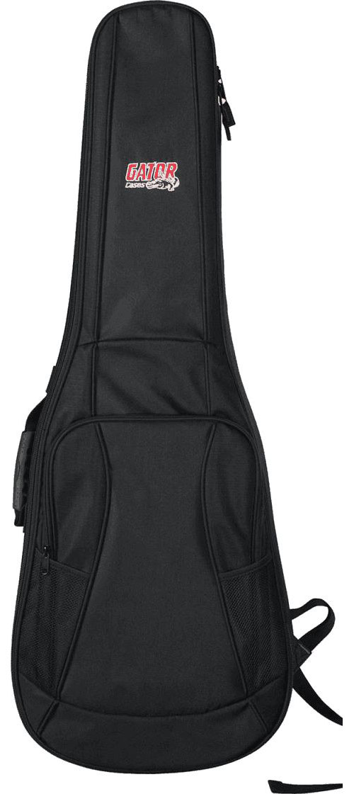 GATOR Electric Gigbag - 4G