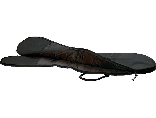GATOR Housse Basse Acoustique - GBE