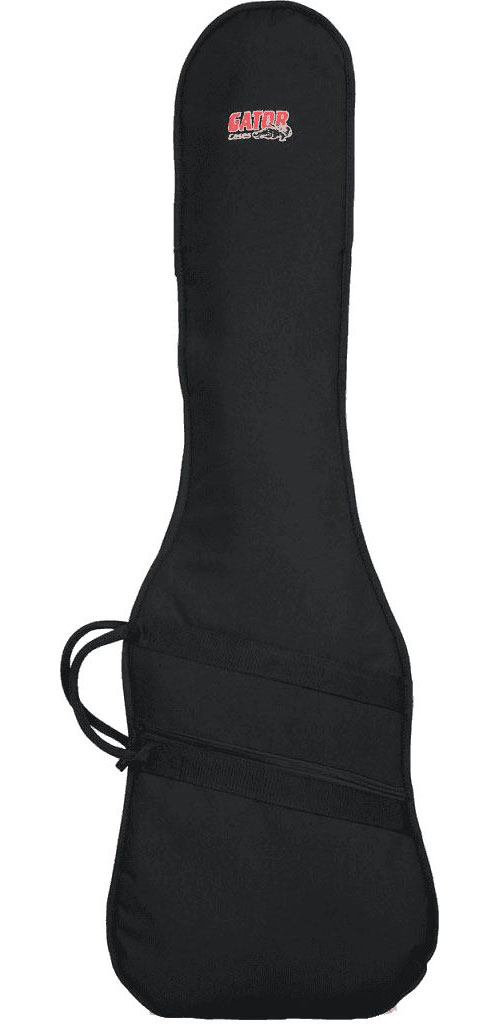 GATOR Bass Gigbag - GBE