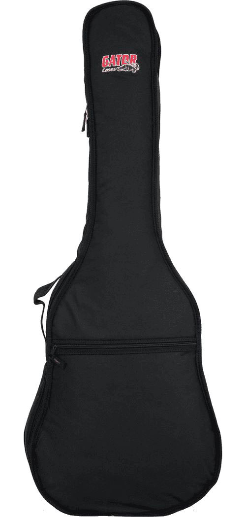 GATOR Classical Gigbag - GBE