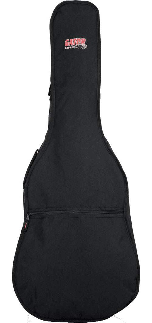 GATOR Dreadnought Gigbag - GBE