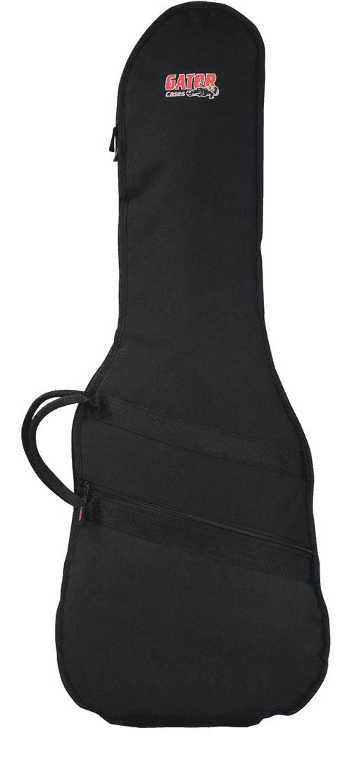 GATOR Electric Gigbag - GBE