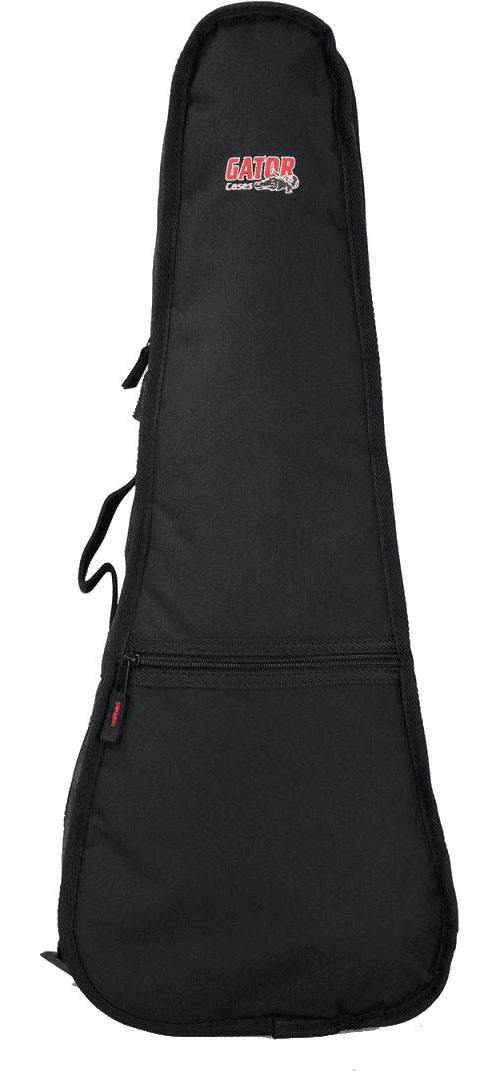 GATOR Tenor Ukulele Gigbag - GBE