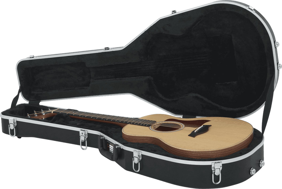 GATOR Étui GS Mini ABS Deluxe - GC