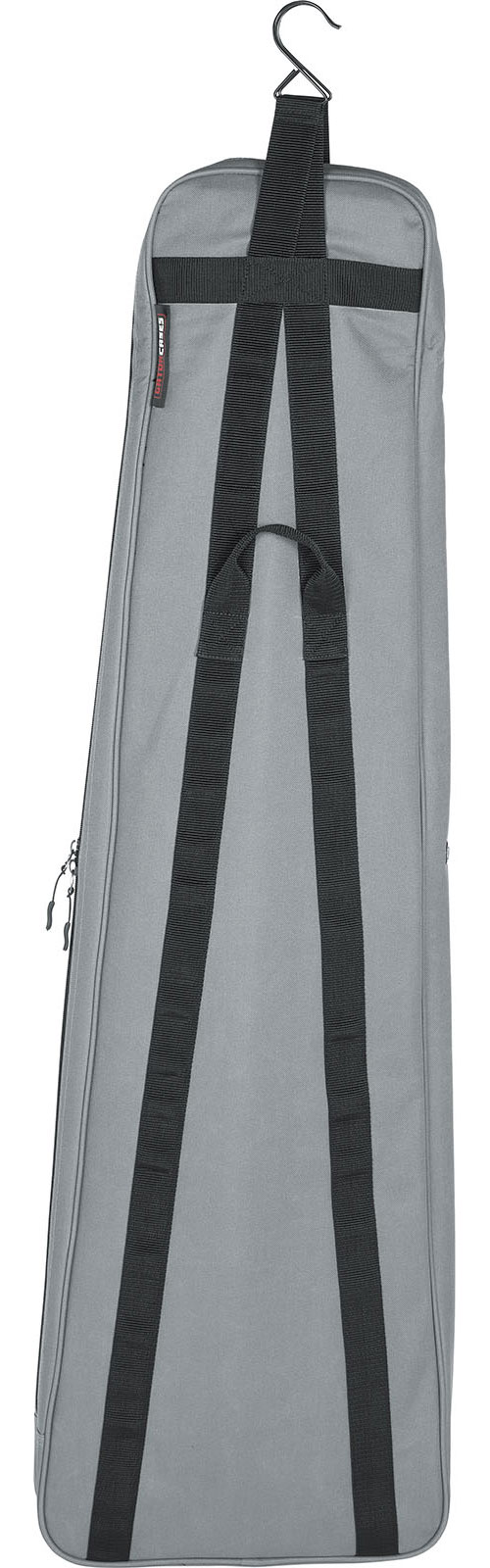 GATOR Hanging bass case