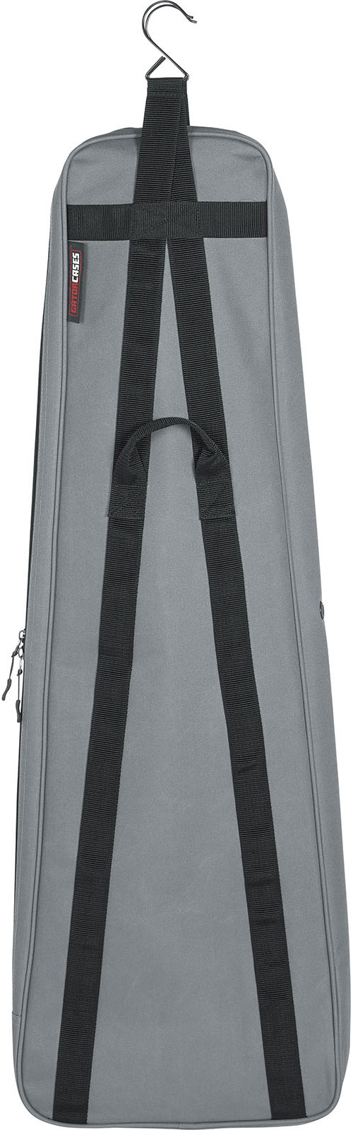 GATOR Hanging Elctric guitar gigbag